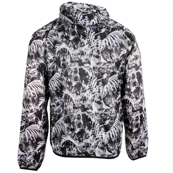 Men’s Body Glove Lightweight Jacket - Picture 2 of 5